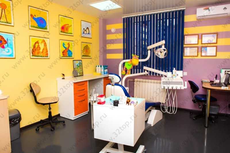 Стоматологическая клиника ДОКТОРА МАШУКОВА ДЛЯ ВЗРОСЛЫХ И ДЕТЕЙ